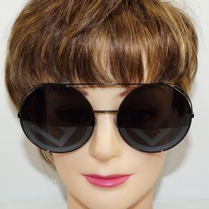 fendi runaway sunglasses